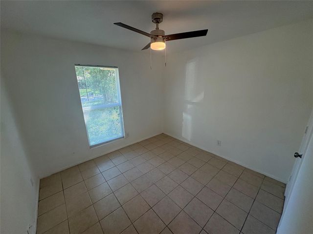 6220 Thurgood Ave, Austin, TX 78721