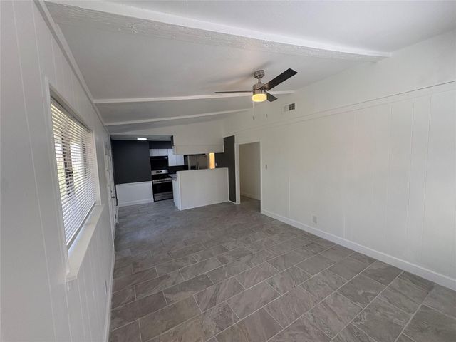6220 Thurgood Ave, Austin, TX 78721