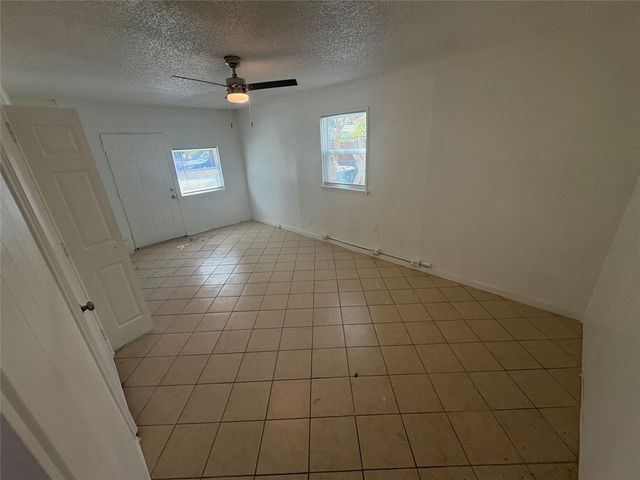 6220 Thurgood Ave, Austin, TX 78721