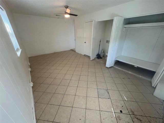 6220 Thurgood Ave, Austin, TX 78721
