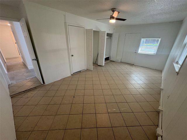 6220 Thurgood Ave, Austin, TX 78721