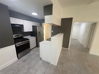 6220 Thurgood Ave, Austin, TX 78721