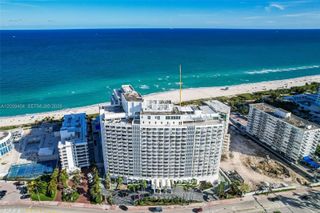 5401 Collins Avenue 813, Miami Beach, FL 33140