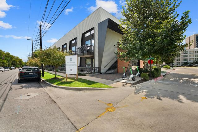 49 Navasota ST 216, Austin, TX 78702