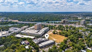 49 Navasota ST 216, Austin, TX 78702