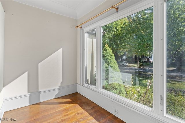 3007 Edgehill Road, Cleveland Heights, OH 44118