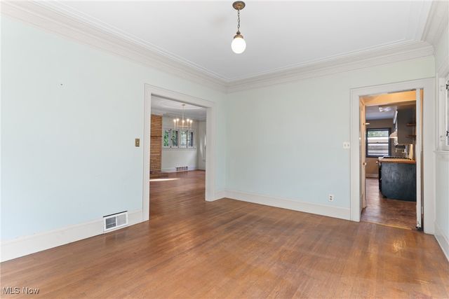 3007 Edgehill Road, Cleveland Heights, OH 44118