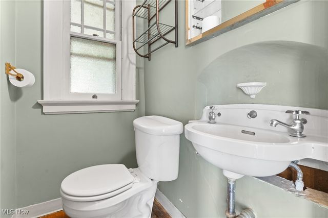 3007 Edgehill Road, Cleveland Heights, OH 44118