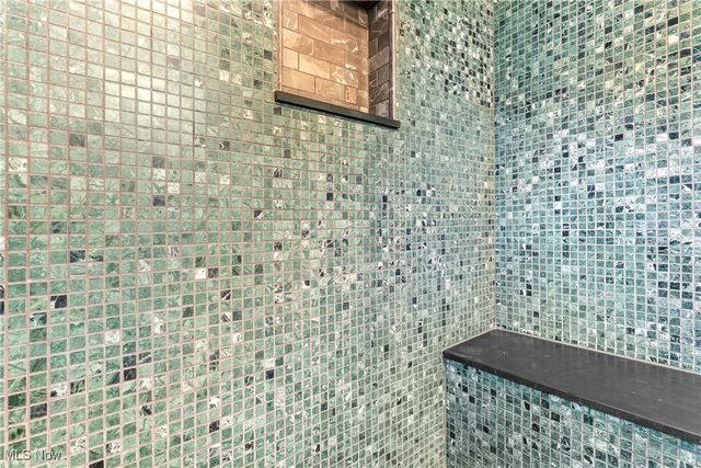 3007 Edgehill Road, Cleveland Heights, OH 44118