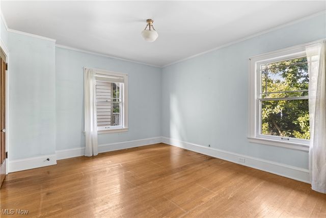 3007 Edgehill Road, Cleveland Heights, OH 44118