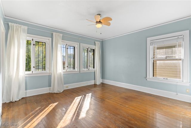 3007 Edgehill Road, Cleveland Heights, OH 44118