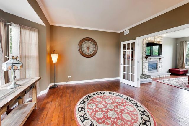 1904 Dakota Ridge, Johnsburg, IL 60051