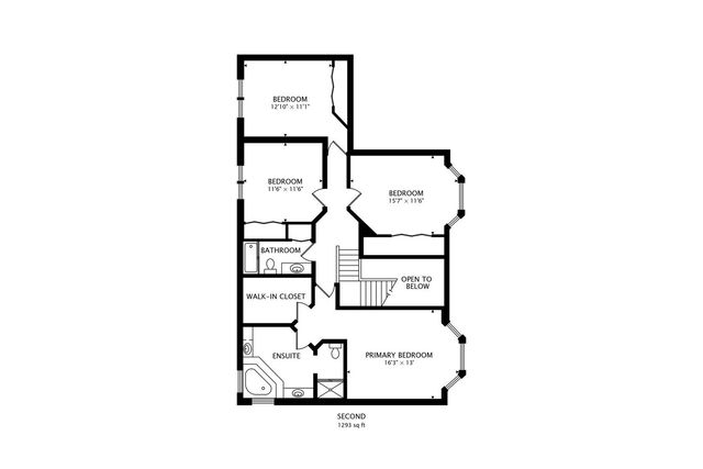 1904 Dakota Ridge, Johnsburg, IL 60051
