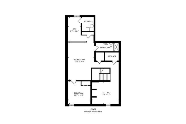 1904 Dakota Ridge, Johnsburg, IL 60051
