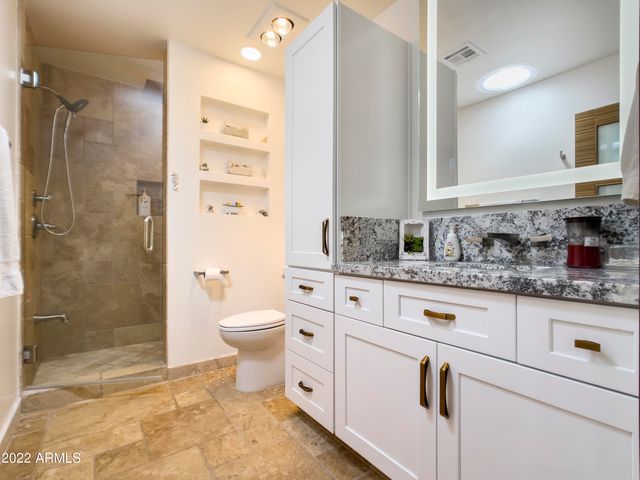 1834 E RIVIERA Drive, Tempe, AZ 85282
