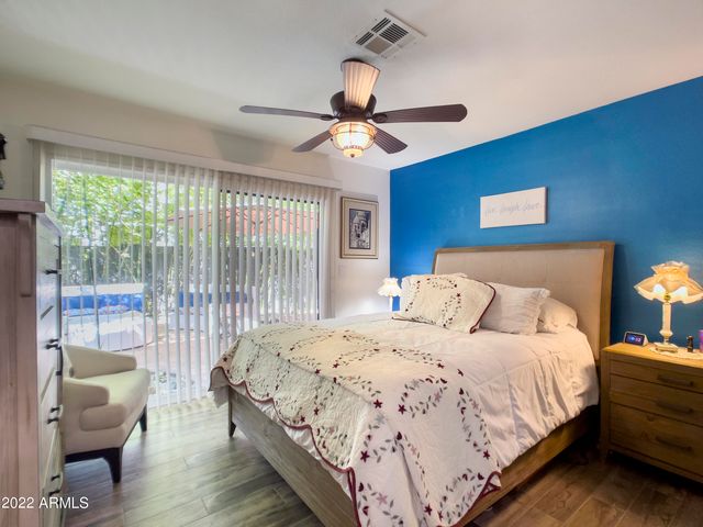 1834 E RIVIERA Drive, Tempe, AZ 85282