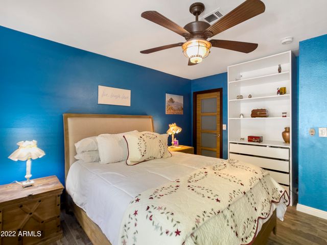 1834 E RIVIERA Drive, Tempe, AZ 85282