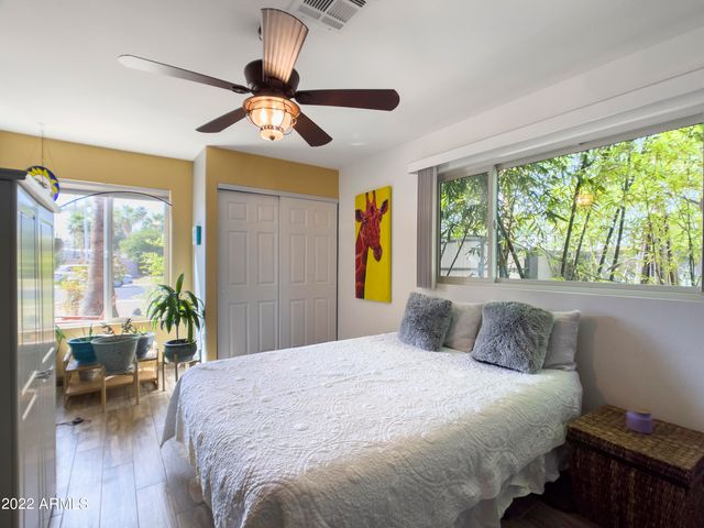 1834 E RIVIERA Drive, Tempe, AZ 85282