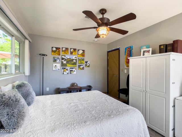 1834 E RIVIERA Drive, Tempe, AZ 85282