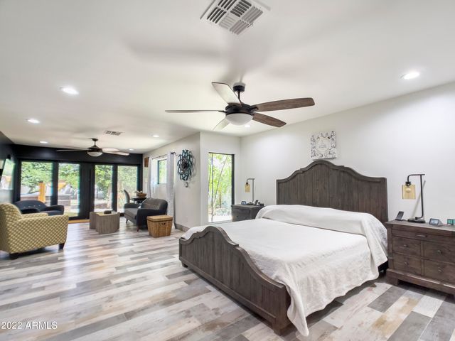 1834 E RIVIERA Drive, Tempe, AZ 85282