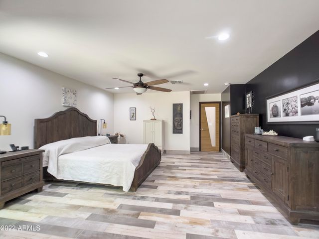 1834 E RIVIERA Drive, Tempe, AZ 85282