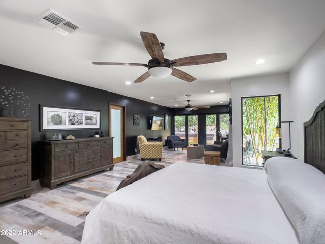 1834 E RIVIERA Drive, Tempe, AZ 85282
