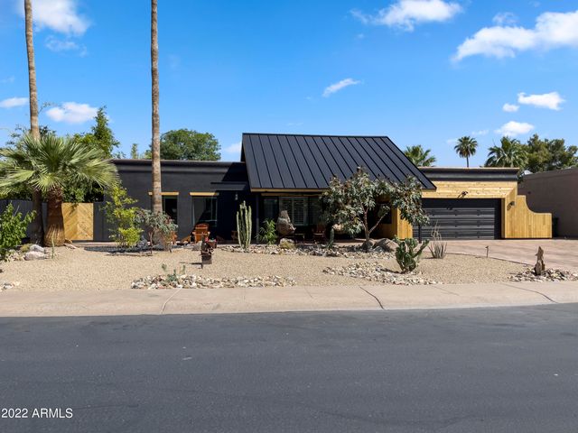 1834 E RIVIERA Drive, Tempe, AZ 85282