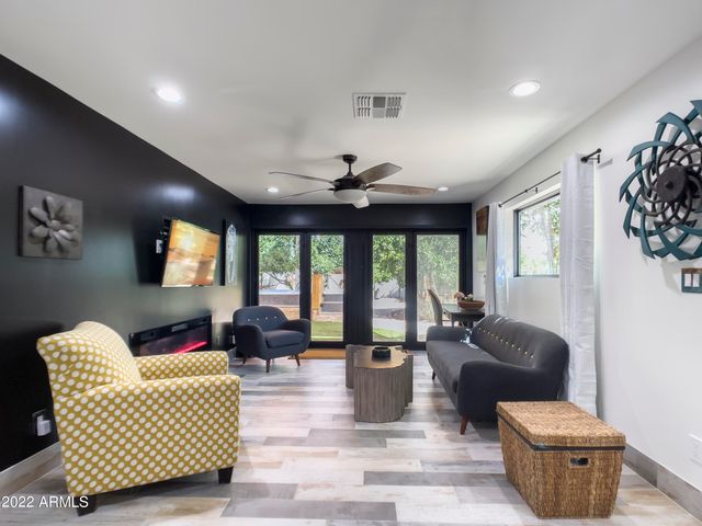 1834 E RIVIERA Drive, Tempe, AZ 85282