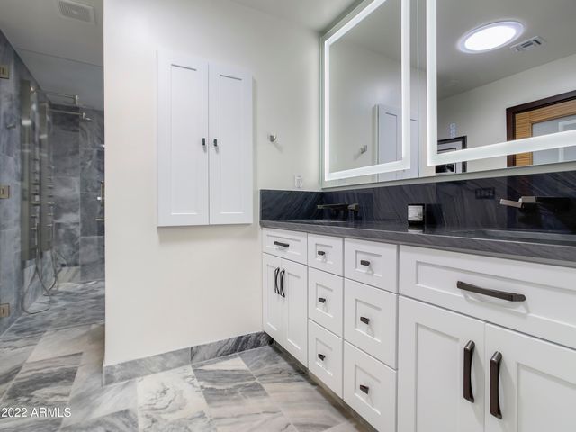 1834 E RIVIERA Drive, Tempe, AZ 85282