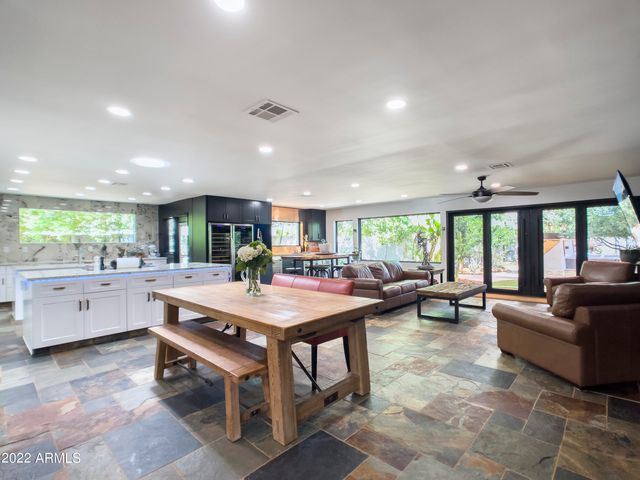 1834 E RIVIERA Drive, Tempe, AZ 85282