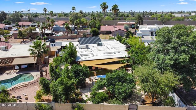 1834 E RIVIERA Drive, Tempe, AZ 85282