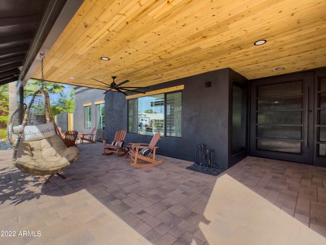 1834 E RIVIERA Drive, Tempe, AZ 85282