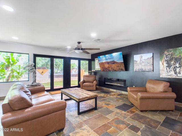1834 E RIVIERA Drive, Tempe, AZ 85282