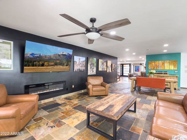 1834 E RIVIERA Drive, Tempe, AZ 85282