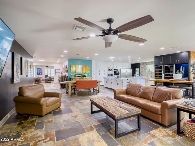 1834 E RIVIERA Drive, Tempe, AZ 85282