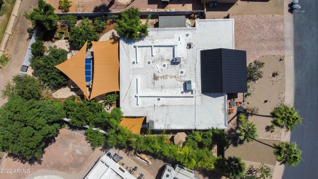 1834 E RIVIERA Drive, Tempe, AZ 85282