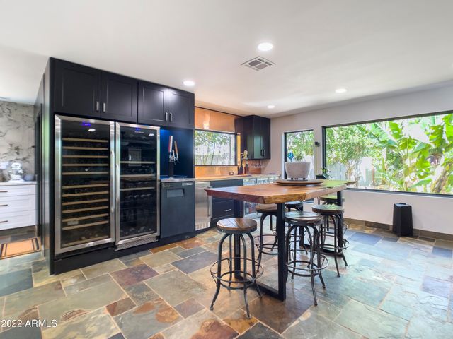 1834 E RIVIERA Drive, Tempe, AZ 85282