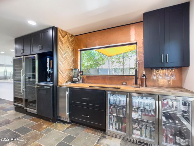 1834 E RIVIERA Drive, Tempe, AZ 85282