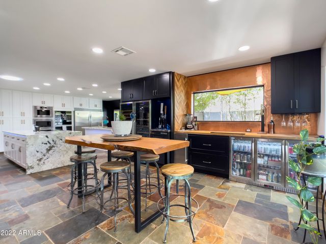 1834 E RIVIERA Drive, Tempe, AZ 85282