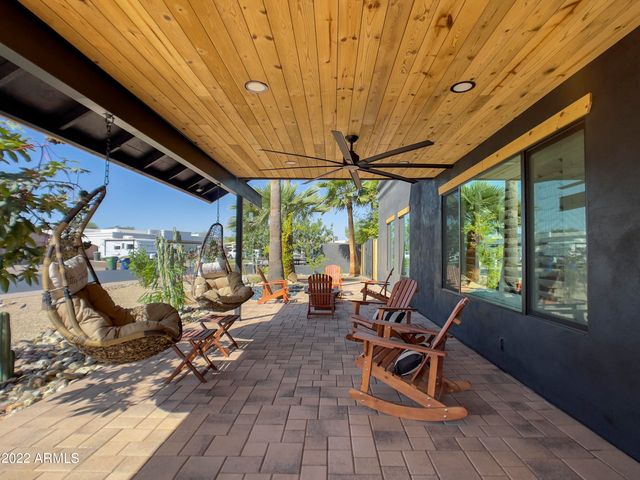 1834 E RIVIERA Drive, Tempe, AZ 85282