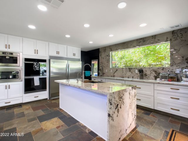 1834 E RIVIERA Drive, Tempe, AZ 85282