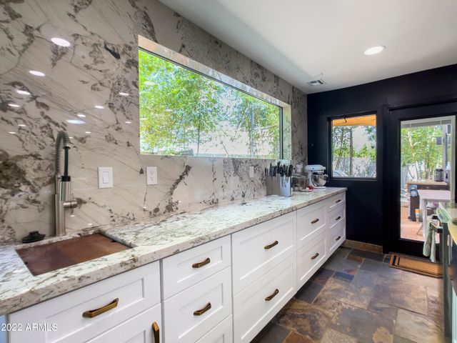 1834 E RIVIERA Drive, Tempe, AZ 85282