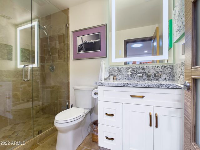 1834 E RIVIERA Drive, Tempe, AZ 85282