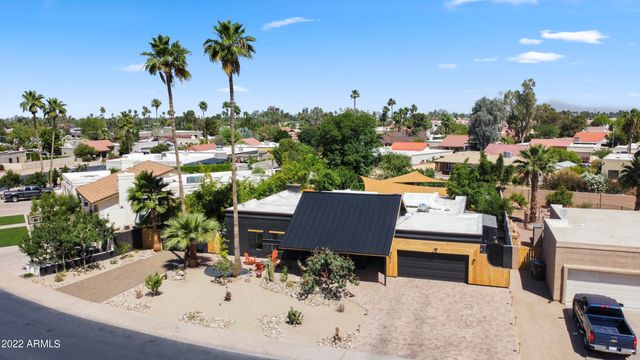 1834 E RIVIERA Drive, Tempe, AZ 85282