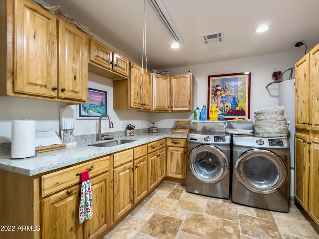 1834 E RIVIERA Drive, Tempe, AZ 85282