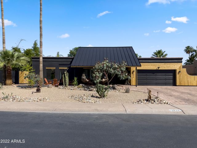 1834 E RIVIERA Drive, Tempe, AZ 85282