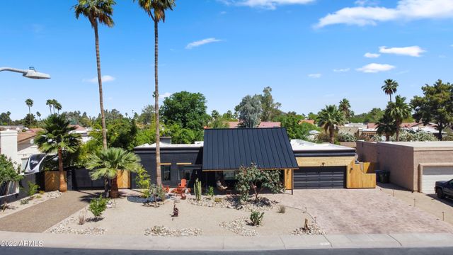 1834 E RIVIERA Drive, Tempe, AZ 85282