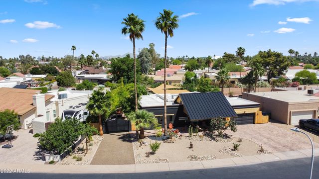 1834 E RIVIERA Drive, Tempe, AZ 85282