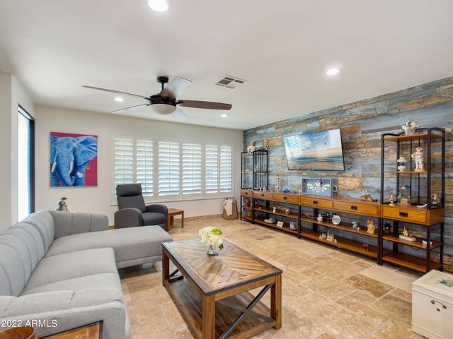 1834 E RIVIERA Drive, Tempe, AZ 85282