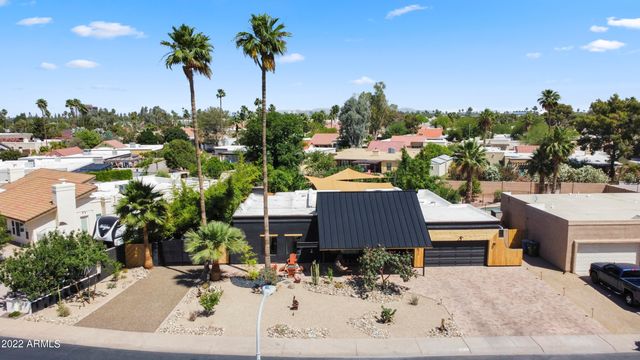 1834 E RIVIERA Drive, Tempe, AZ 85282